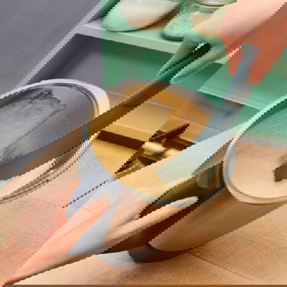 slide-image
