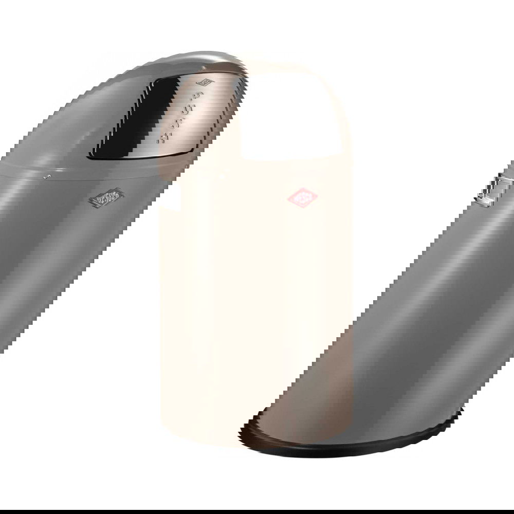 slide-image