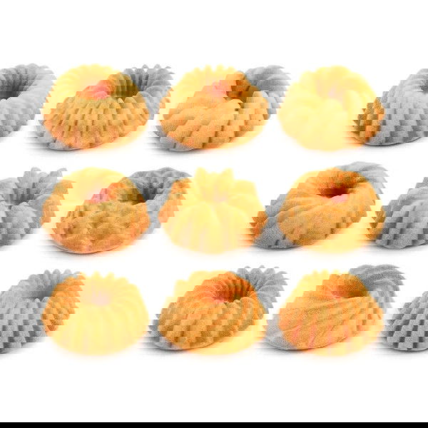 slide-image