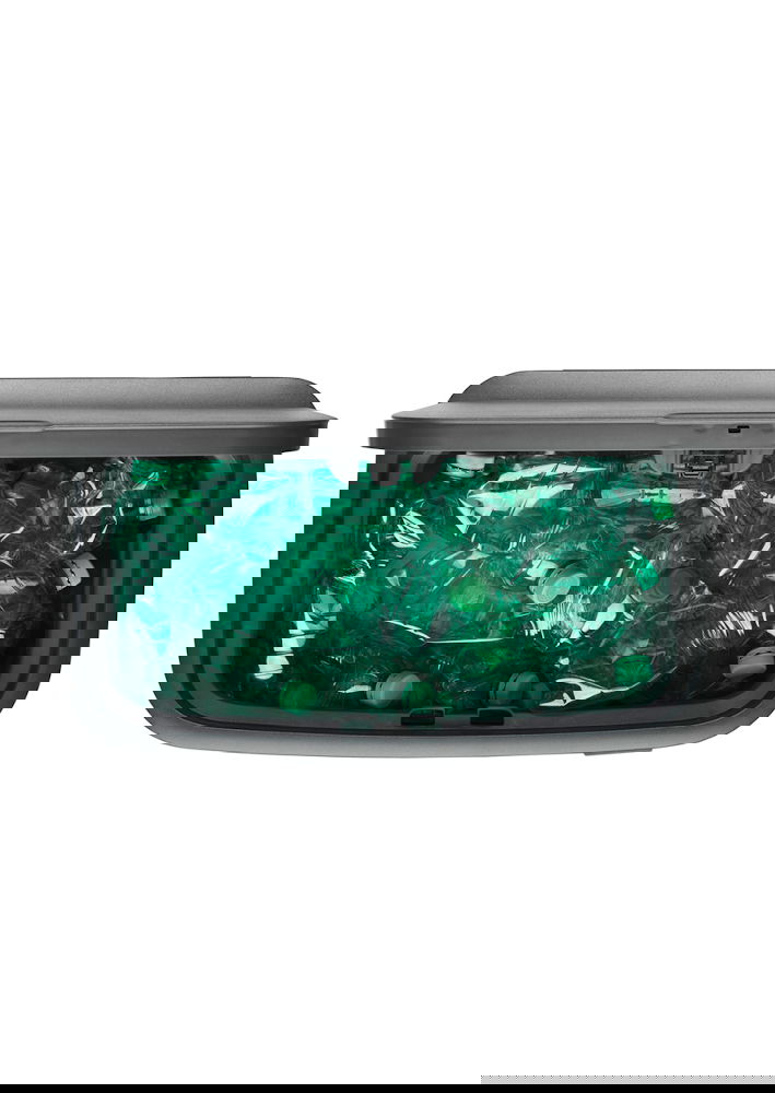 slide-image