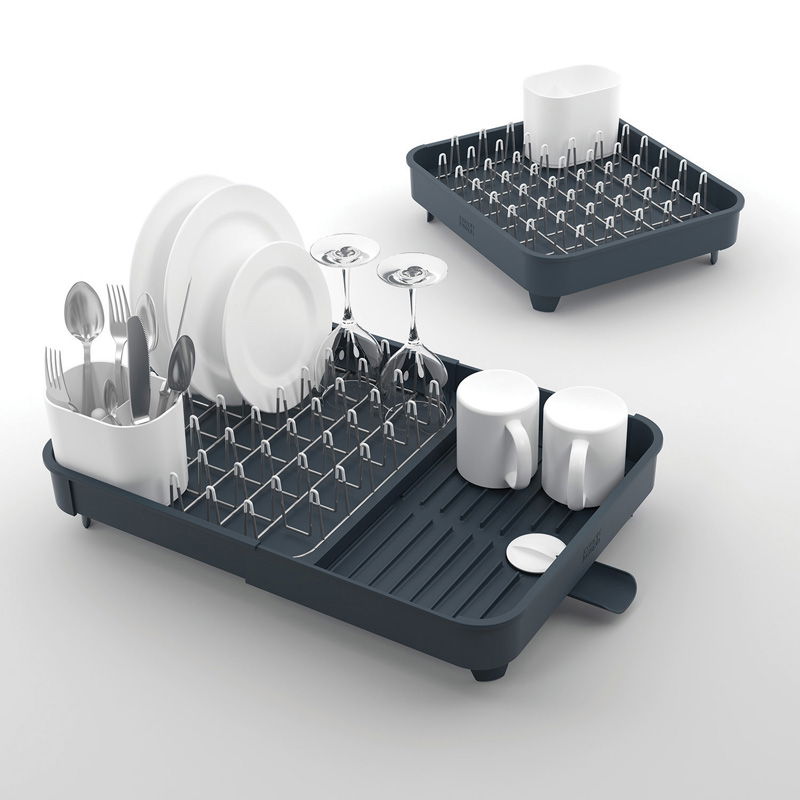 slide-image
