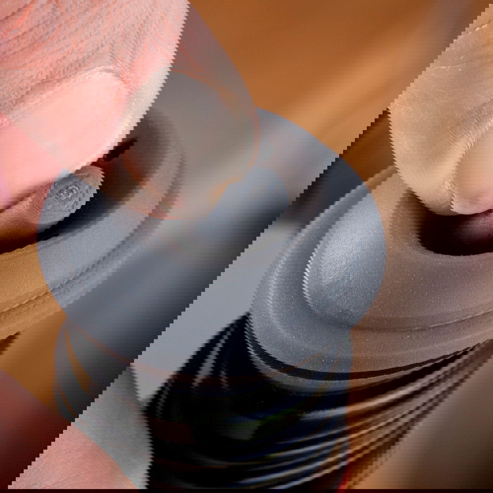 slide-image
