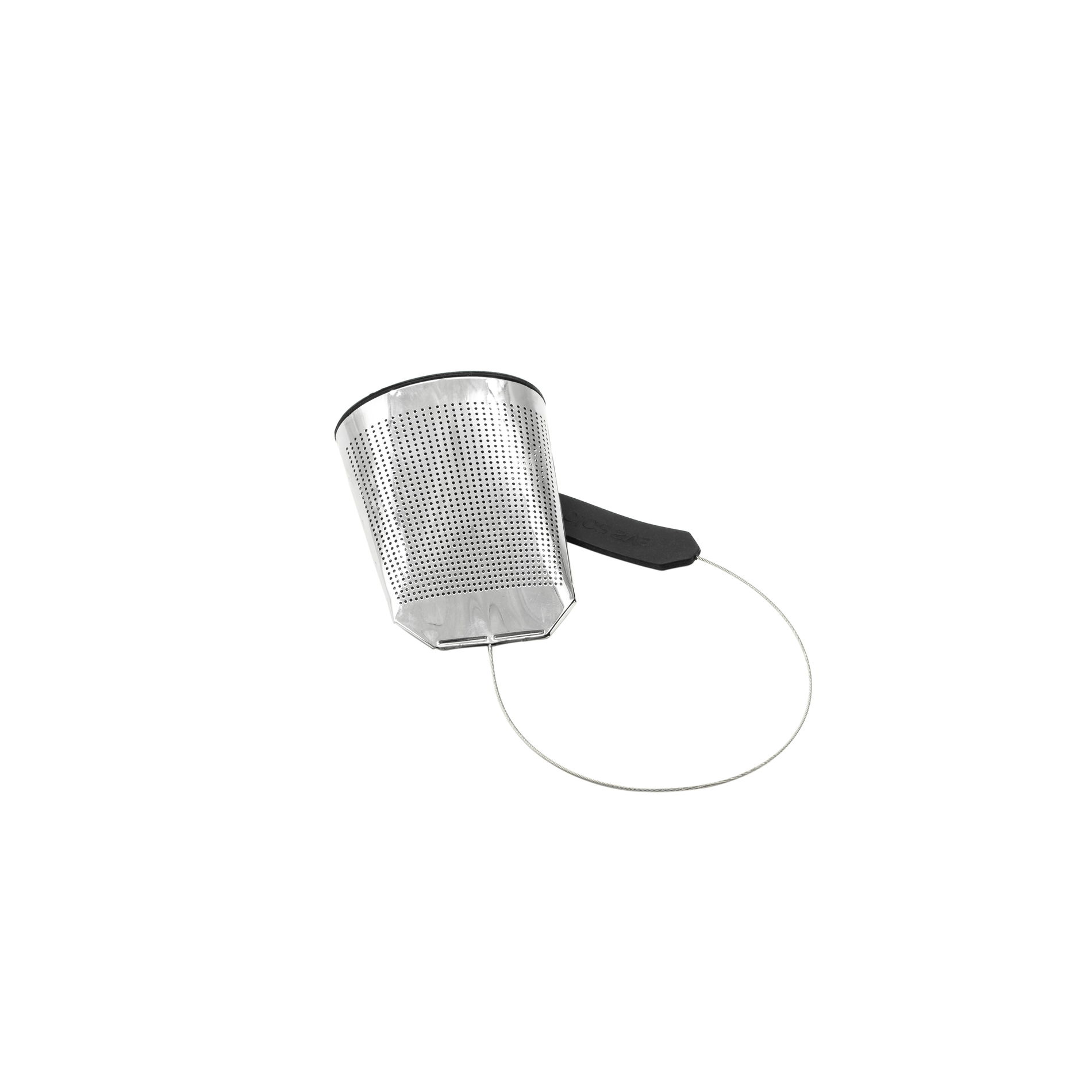 EVA SOLO Tea Bag - nerezový čajový infúzor