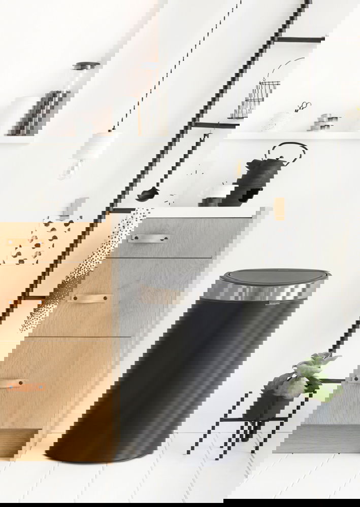slide-image