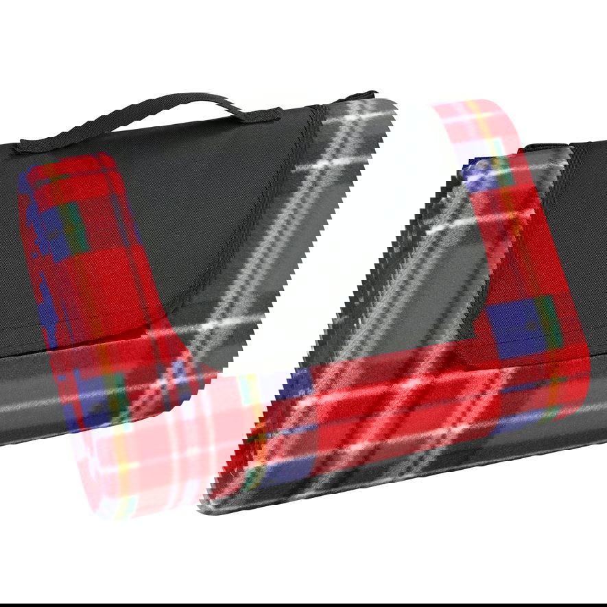 slide-image