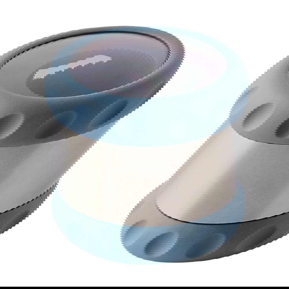 slide-image