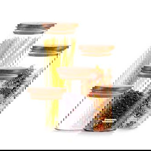 slide-image
