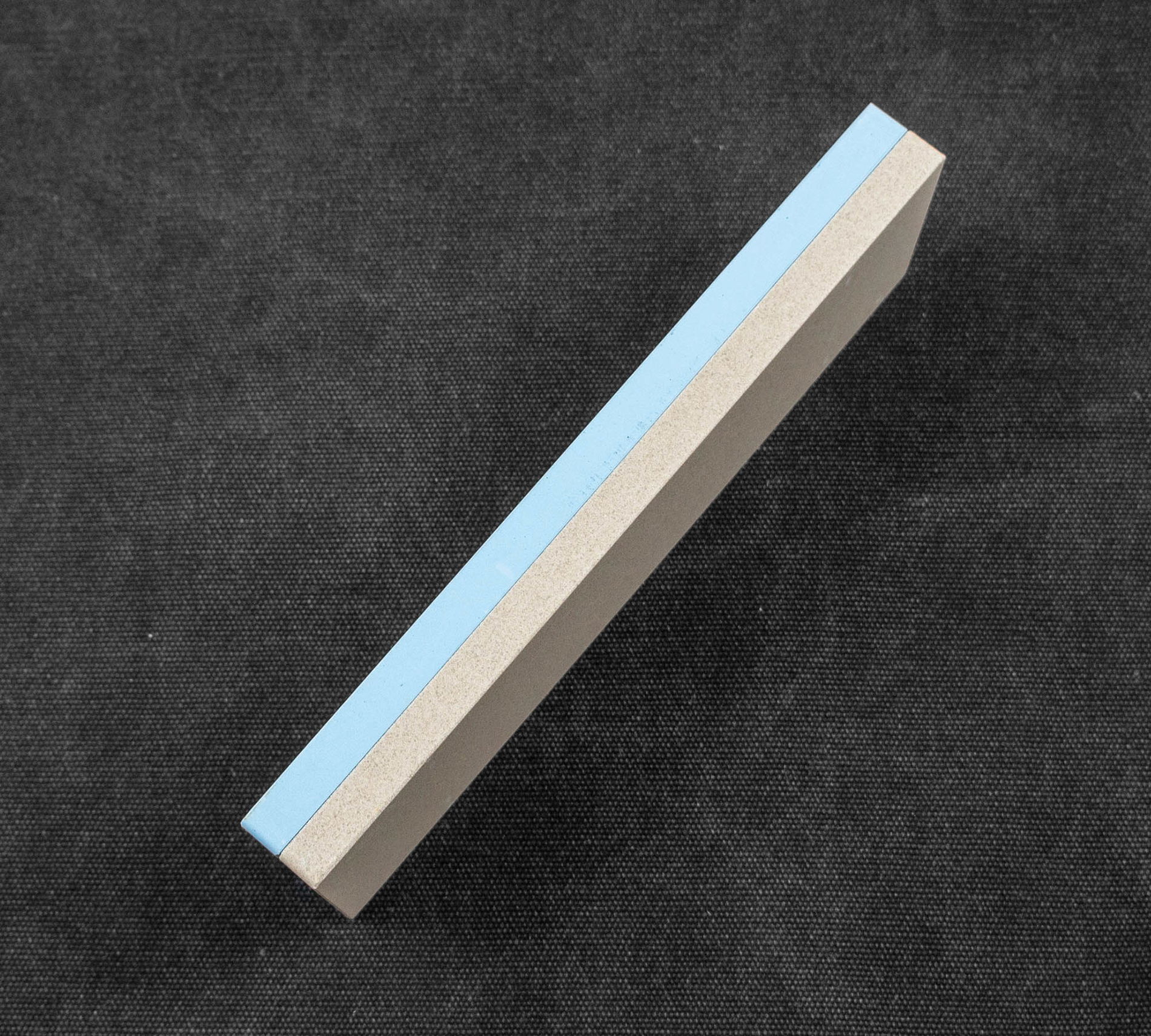 slide-image