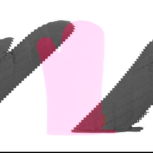 slide-image