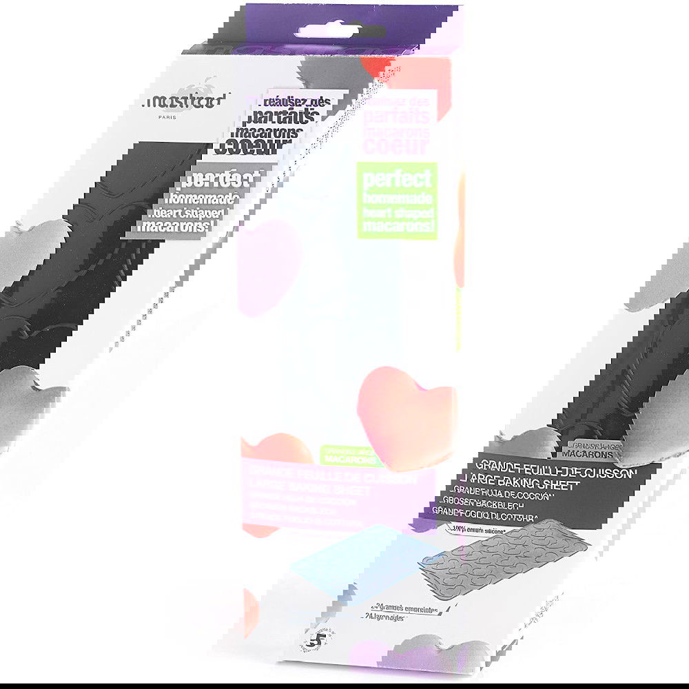 slide-image