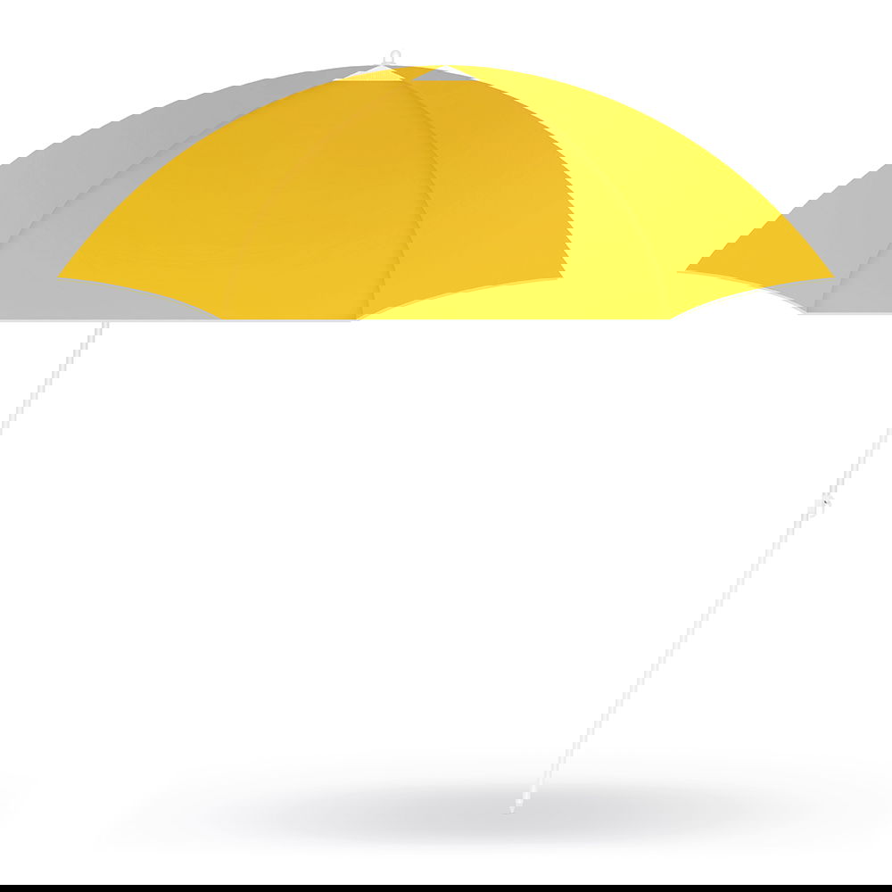 slide-image