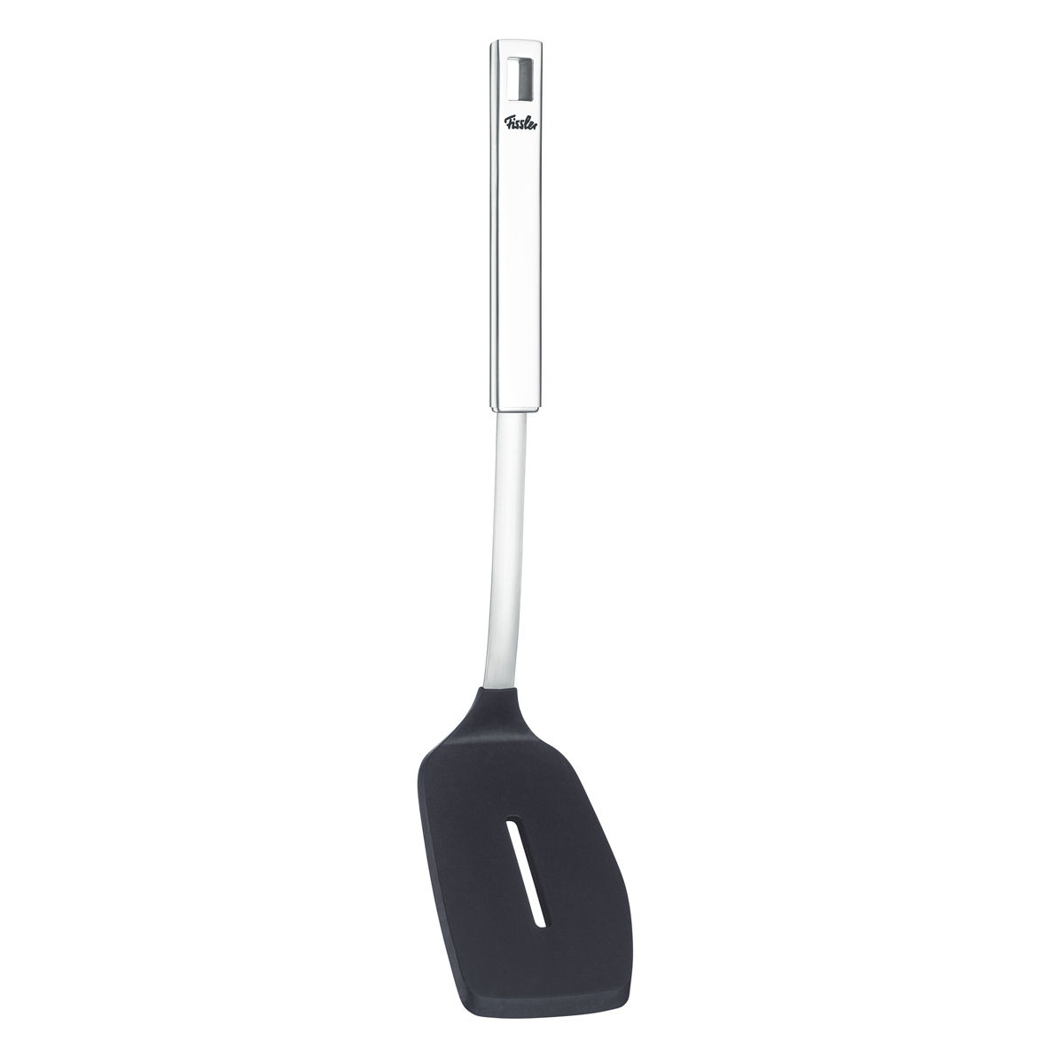 FISSLER Original Profi Collection 36 cm - łopatka kuchenna silikonowa