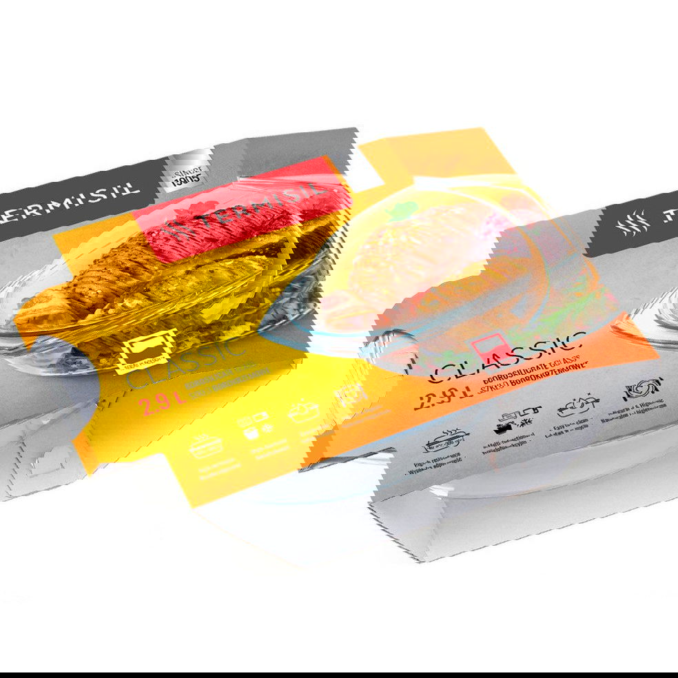 slide-image