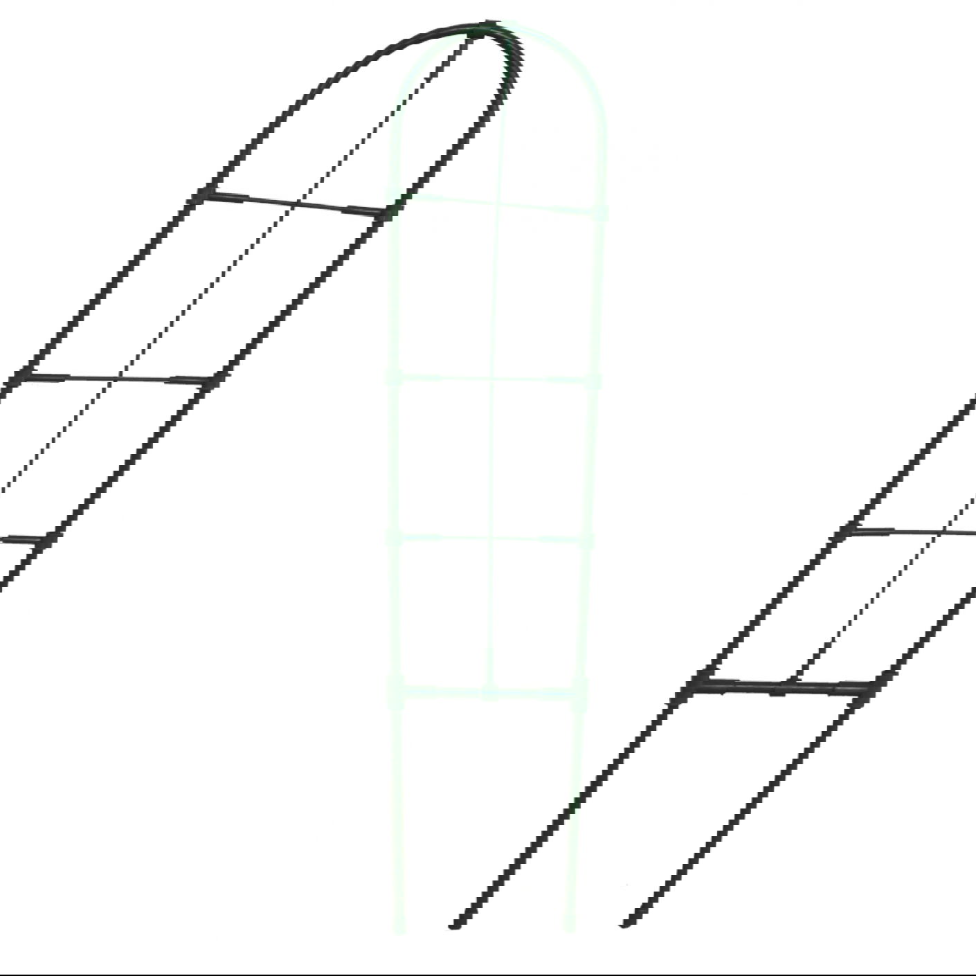 slide-image
