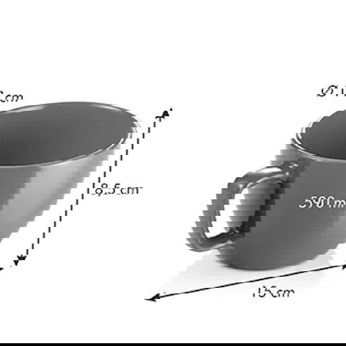 slide-image