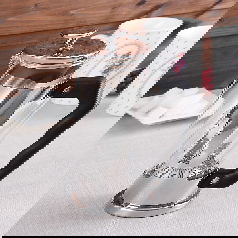 slide-image