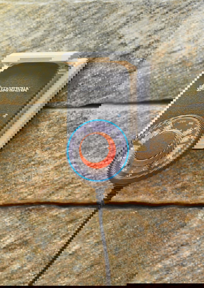 slide-image