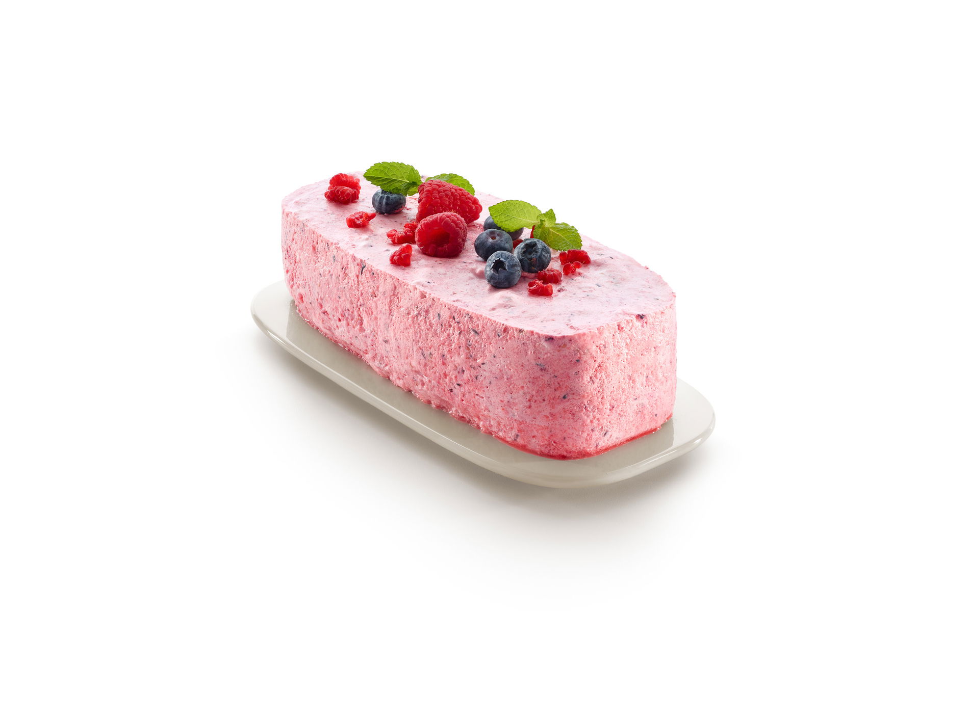 slide-image