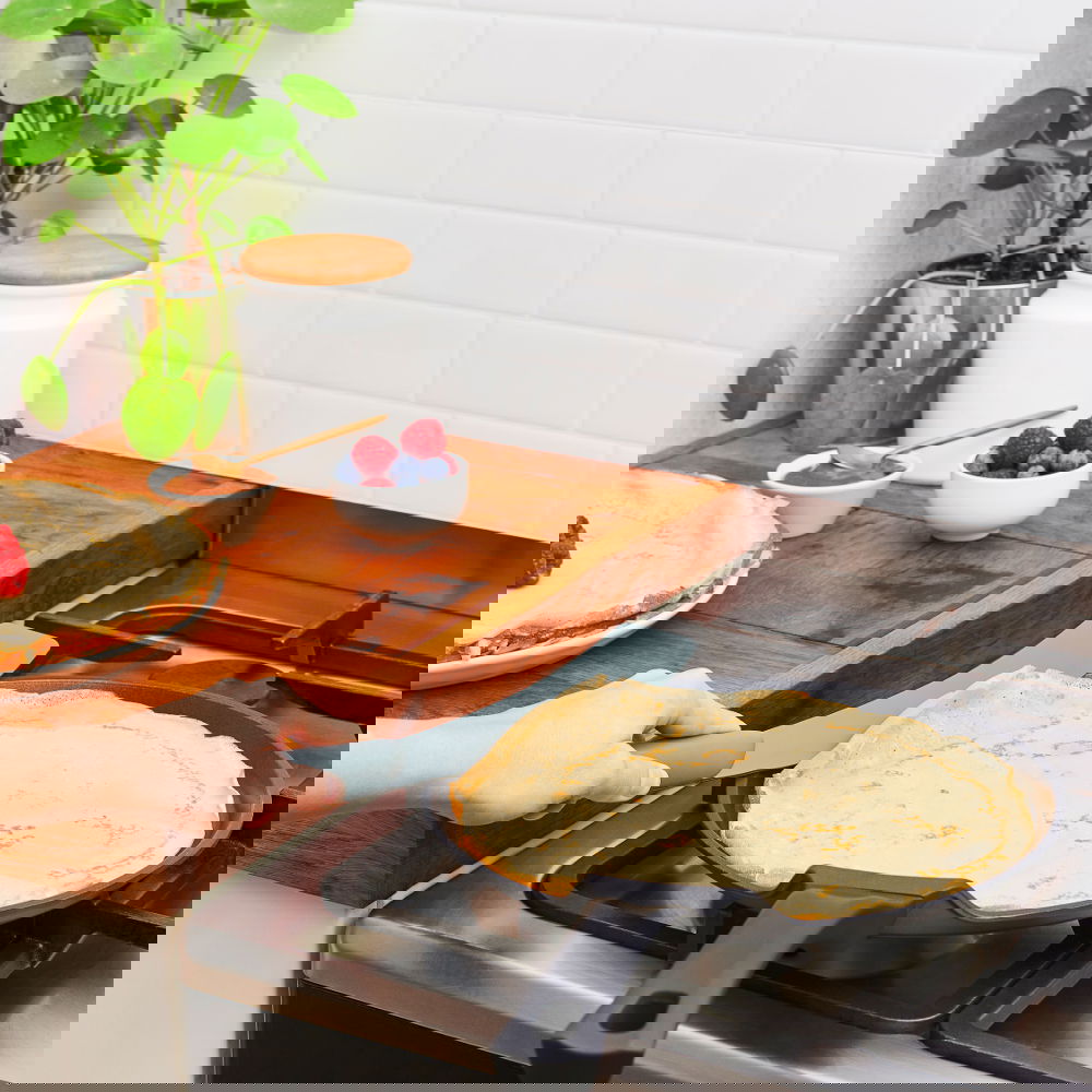 slide-image