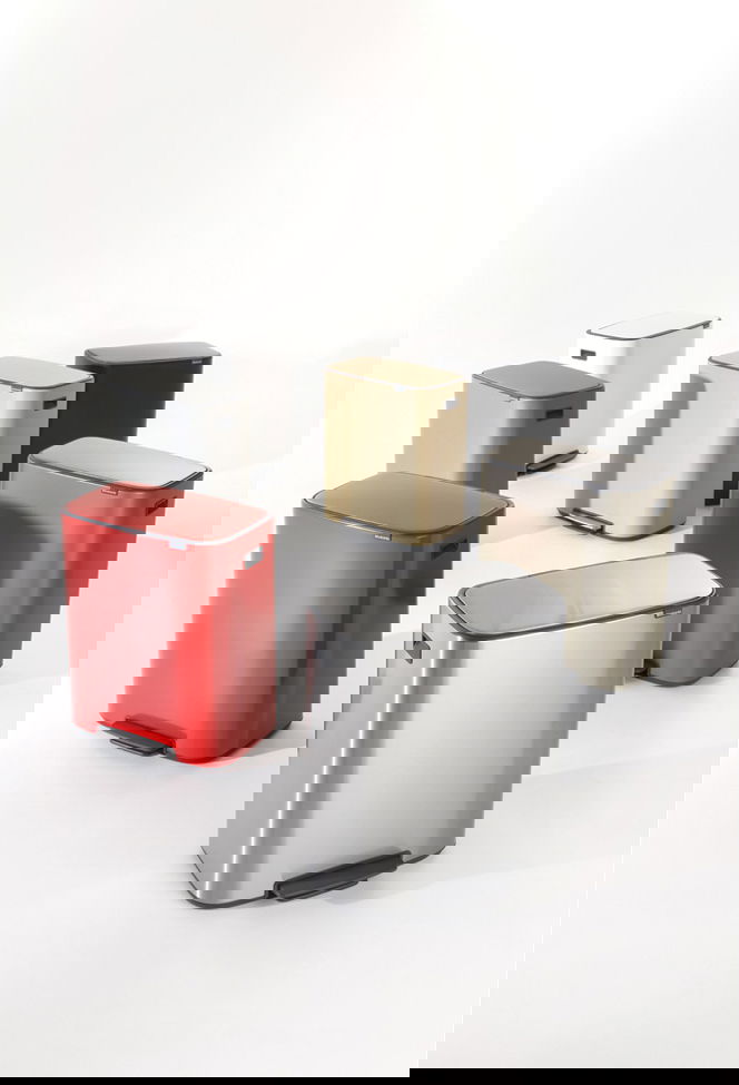 slide-image