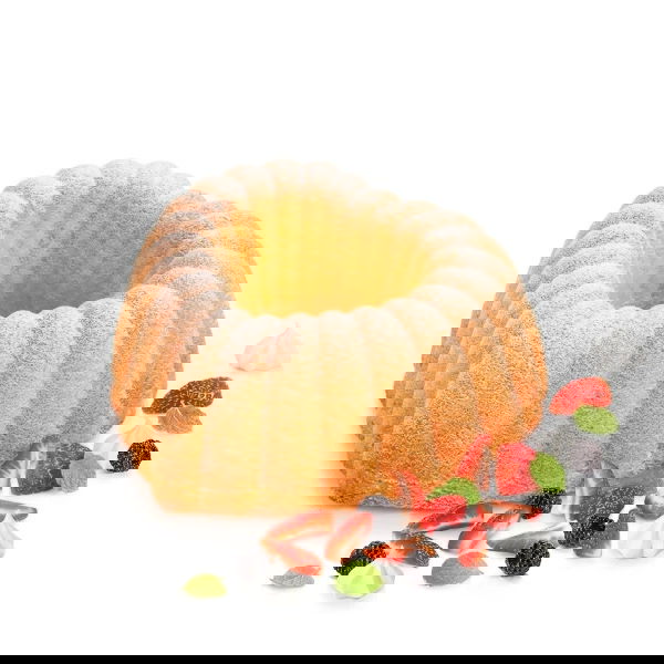 slide-image
