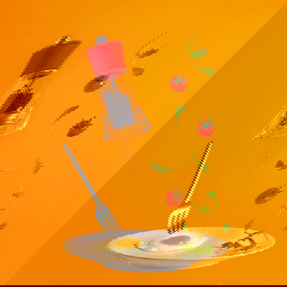 slide-image