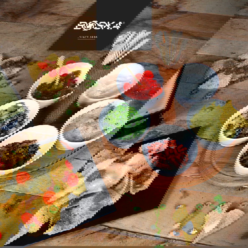 slide-image