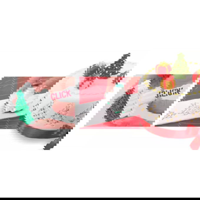 slide-image