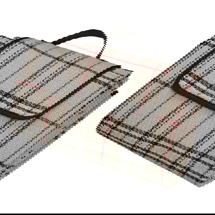 slide-image