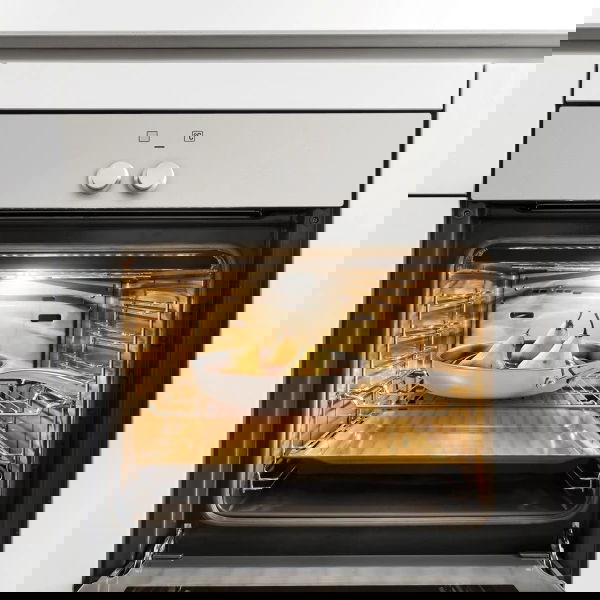 slide-image