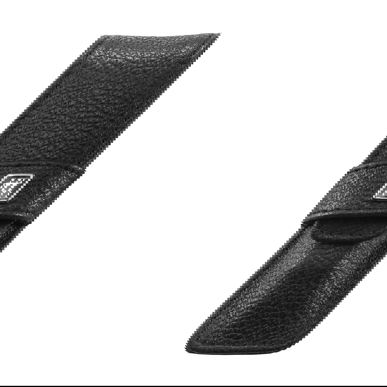 ZWILLING Twinox 3 el. - zestaw do paznokci ze stali nierdzewnej w etui
