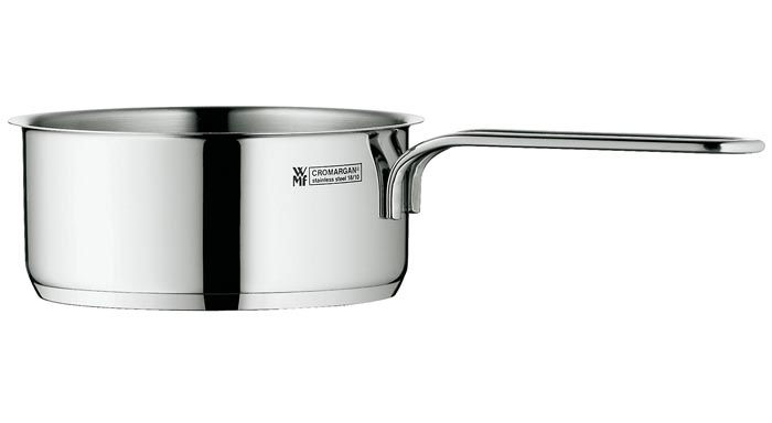 WMF Mini 0,5 l - kastrol z nerezové oceli