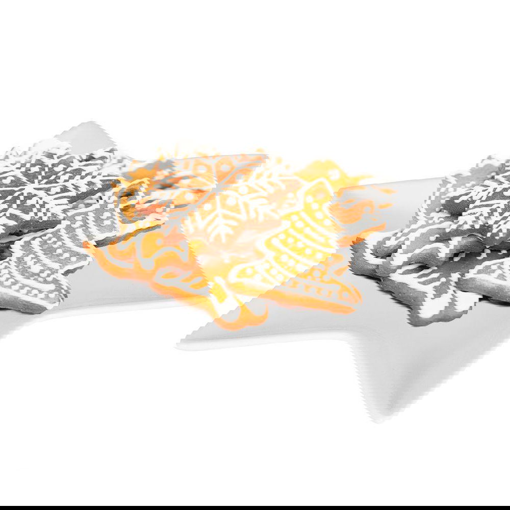 slide-image