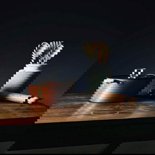 slide-image