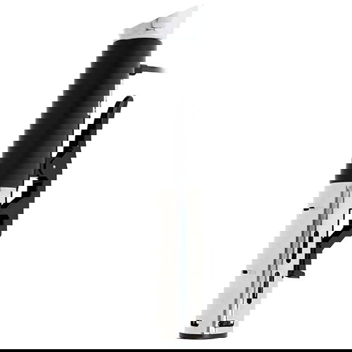 slide-image