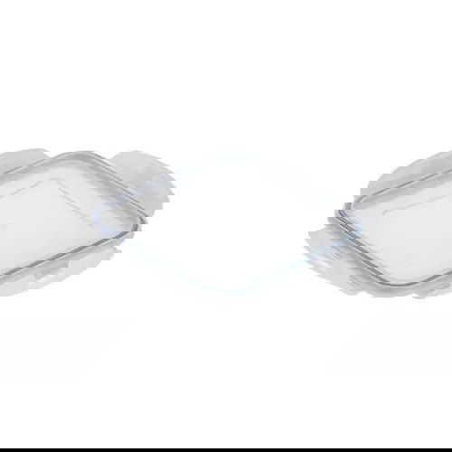 ancillary-image