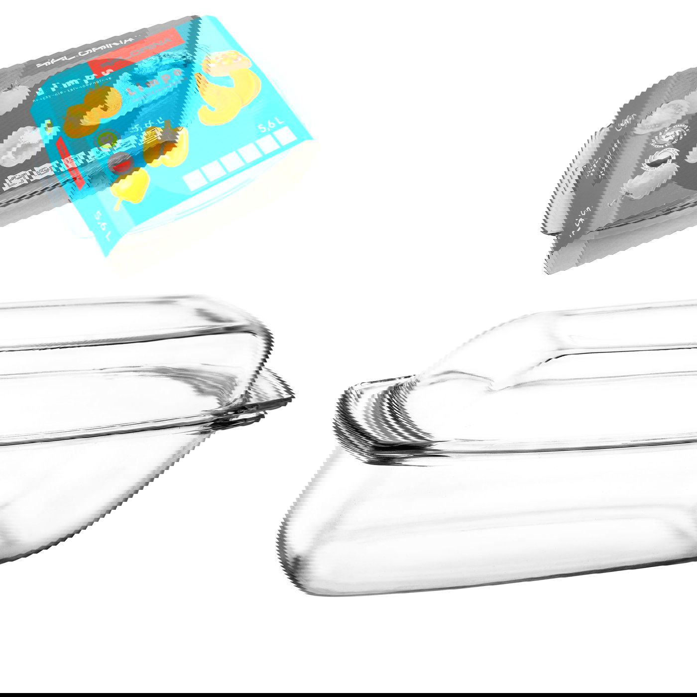 slide-image