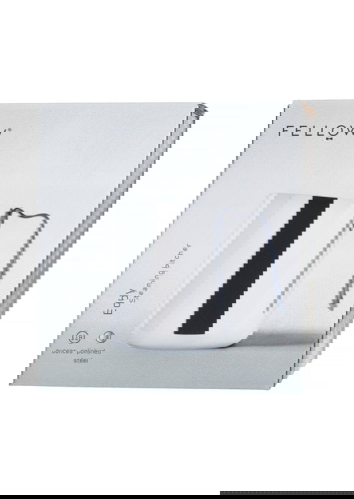 slide-image