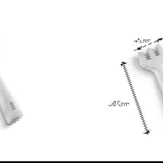 slide-image