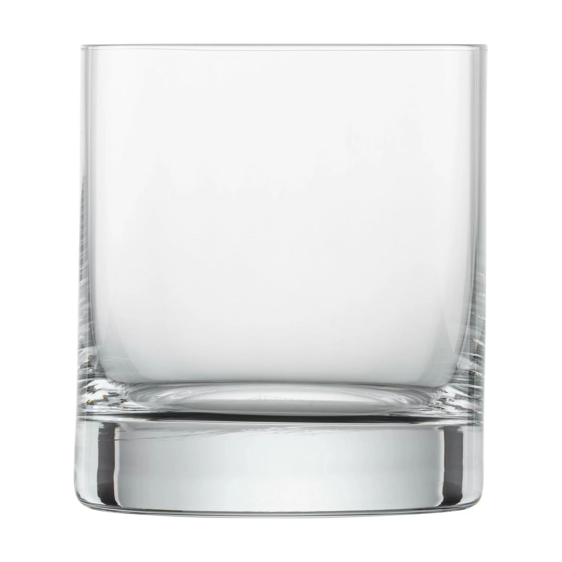 ZWIESEL GLAS Tavoro 302 ml 4 ks. - křišťálové sklenice na whisky