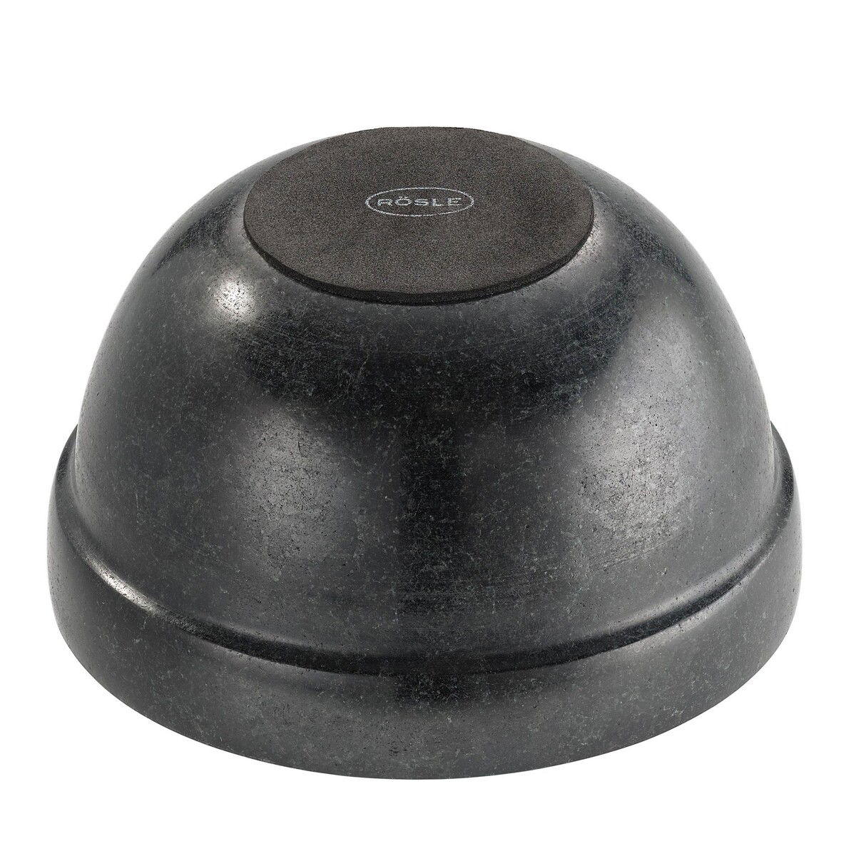 slide-image