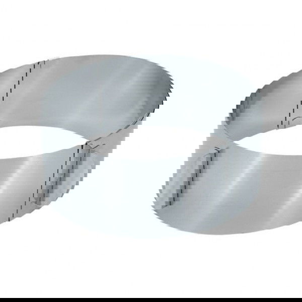 slide-image