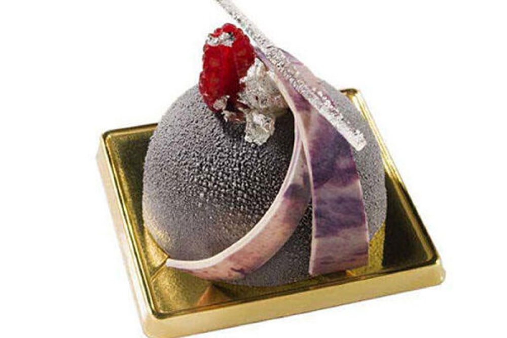 slide-image