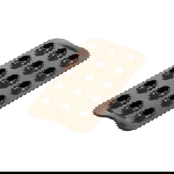 slide-image