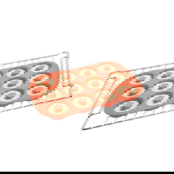 slide-image