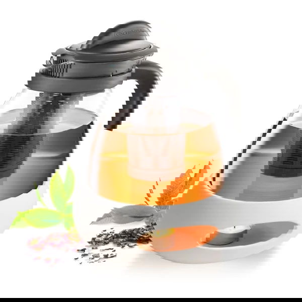 ancillary-image