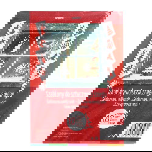 slide-image