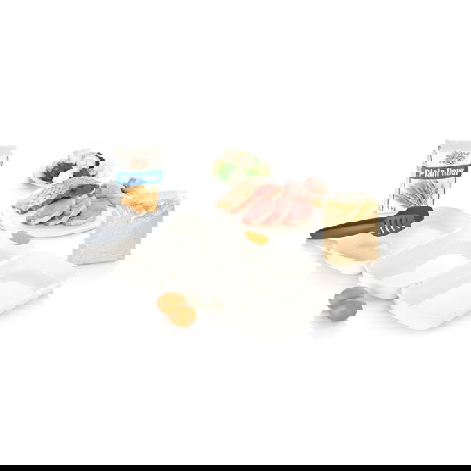 slide-image