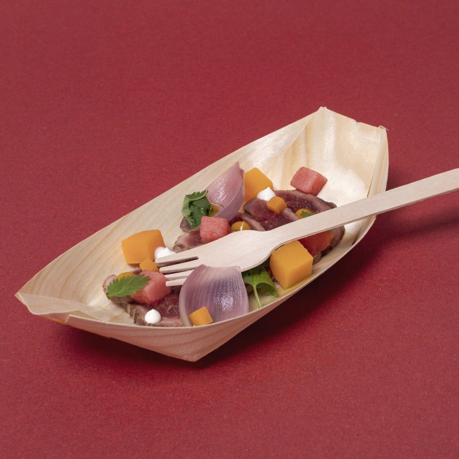 slide-image
