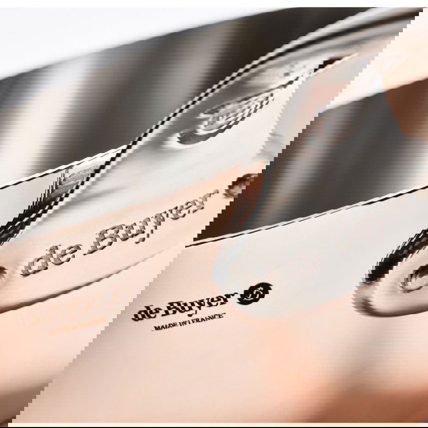slide-image
